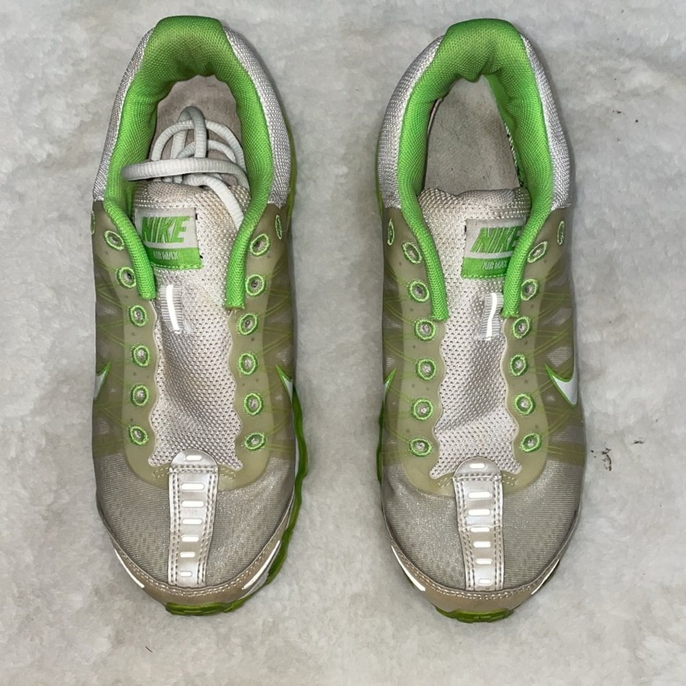 Sneakers - Picture 3 of 3